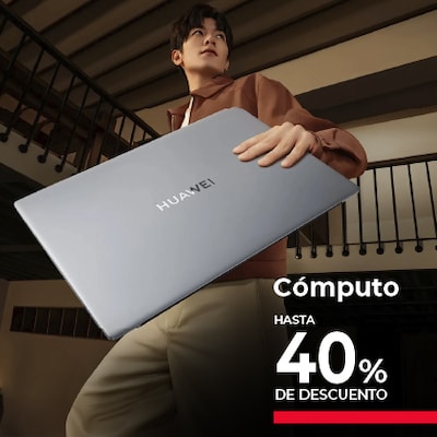 /c/computo/