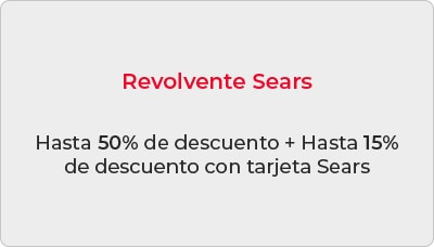 /c/hogar/#Productos