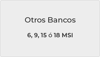 /c/promociones/