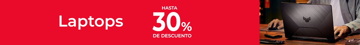 /resultados?query=Laptopssrs