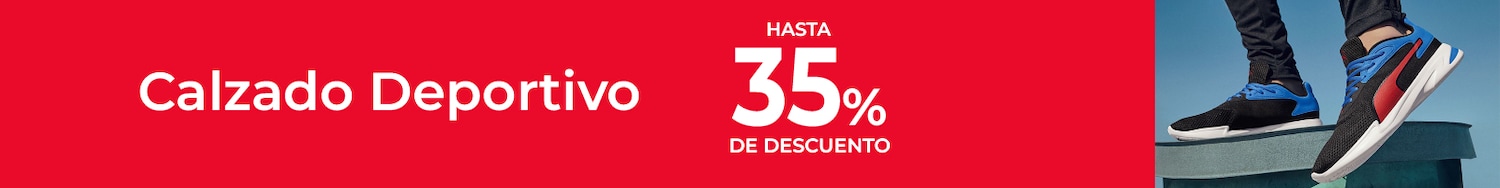 /c/calzado-deportivo/