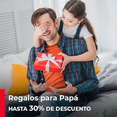 /resultados?query=regalospapa1000