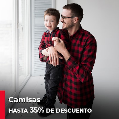 /resultados?query=Camisascasualel