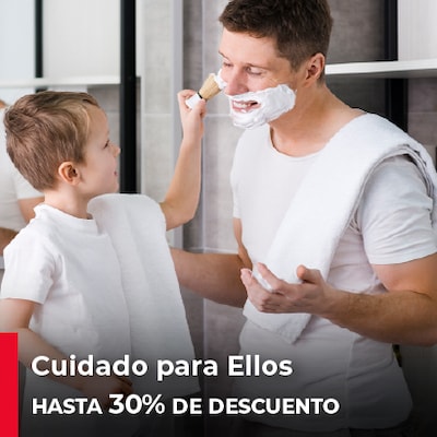 /c/belleza-y-perfumeria/