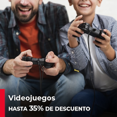 /c/videojuegos/