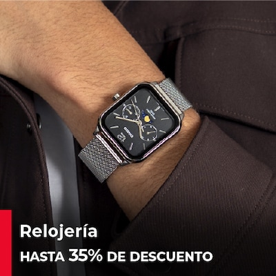 /c/relojeria-y-joyeria/
