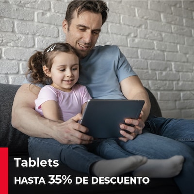 /resultados?query=Tabletssrs