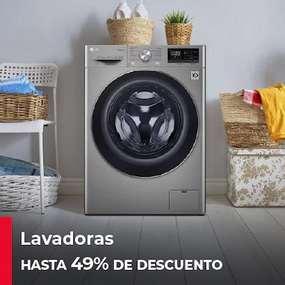 /resultados?query=lavadorassrs