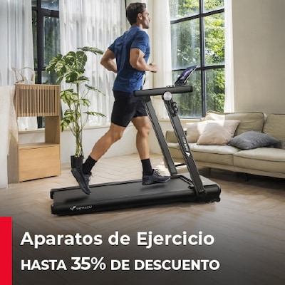 /c/aparatos-de-ejercicio/