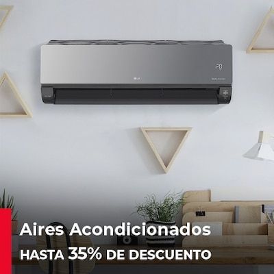 /c/aires-acondicionados/