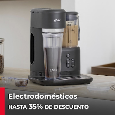 /c/electrodomesticos/