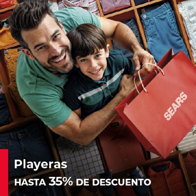 /resultados?query=Playerascasualel