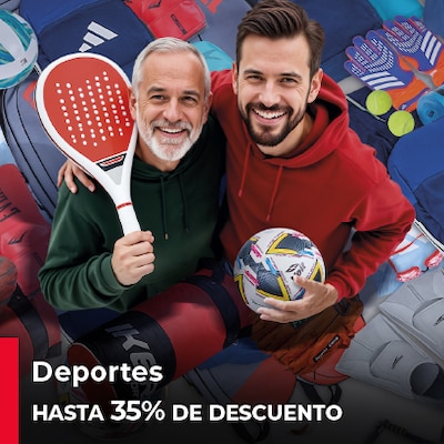 /c/deportes/