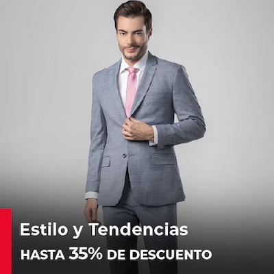 /resultados?query=Modaformalel