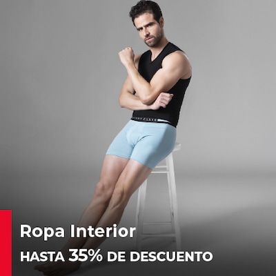 /c/ropa-interior/