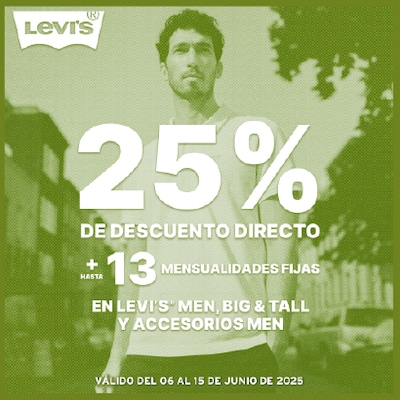 /c/levis/