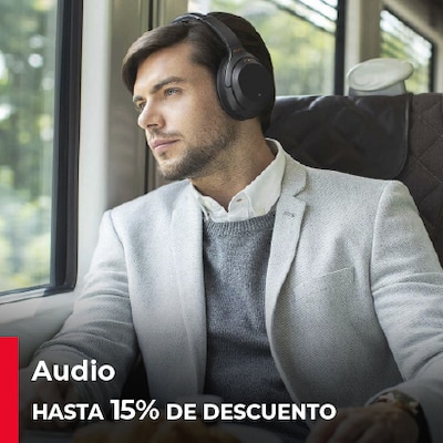 /c/audio/
