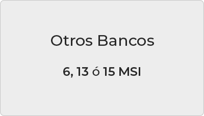 /c/promociones/