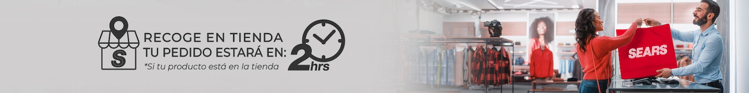 /c/recoge-tienda/