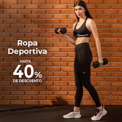 /resultados?query=modadeportivasrs