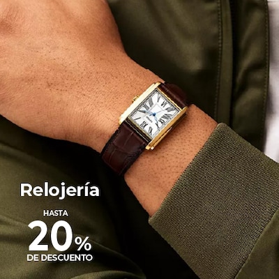 /c/relojeria-y-joyeria/