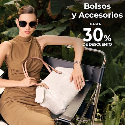 /c/bolsos/
