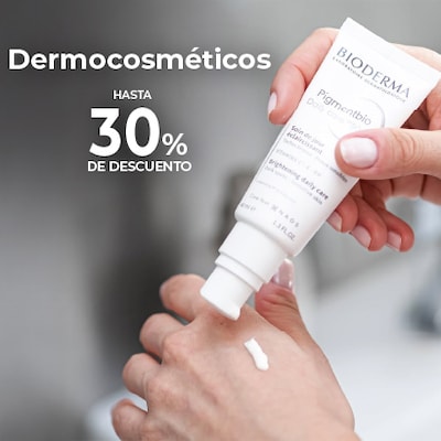 /c/dermocosmeticos/