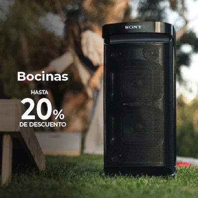 /resultados?query=Bocinassrs