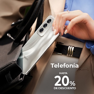 /c/celulares/