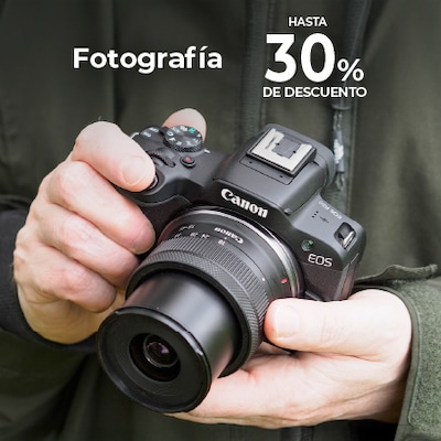 /c/fotografia/