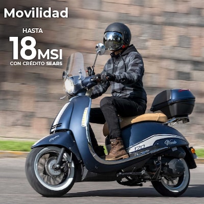 /c/movilidad/
