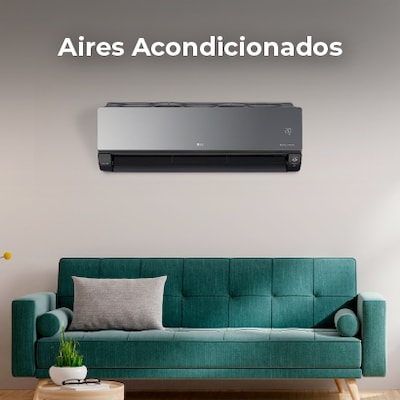 /cat/l%C3%ADnea%20blanca%20y%20electrodom%C3%A9sticos/clima%20y%20ambiente/aires%20acondicionados?id=4542