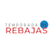 Rebajas