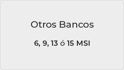 /c/promociones/