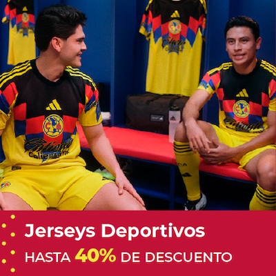 /cat/deportes/ropa%20%20deportiva/futbol%20soccer?id=15835