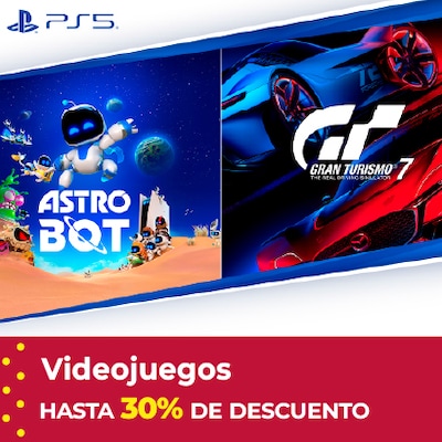 /c/videojuegos/