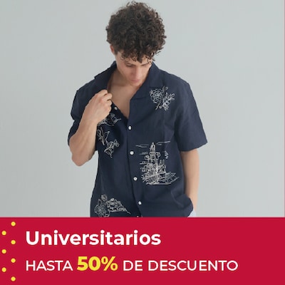 /c/universitarios/