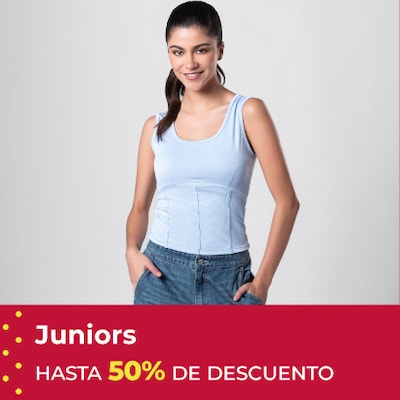 /cat/mujer/juniors?id=17917