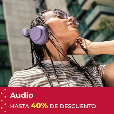 /c/audio/