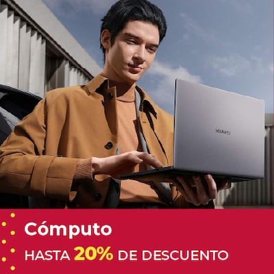 /c/computo/