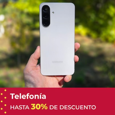 /c/celulares/