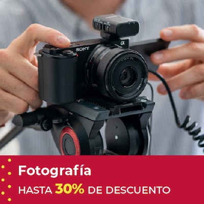/c/fotografia/