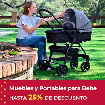 /c/mamas-y-bebes/