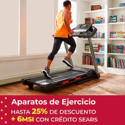 /c/aparatos-de-ejercicio/