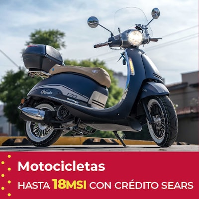/c/movilidad/
