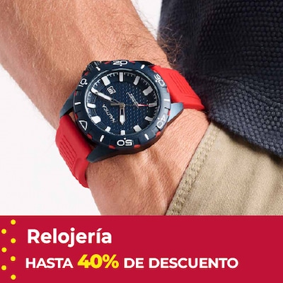 /cat/joyer%C3%ADa%20y%20relojes/relojes?id=17183