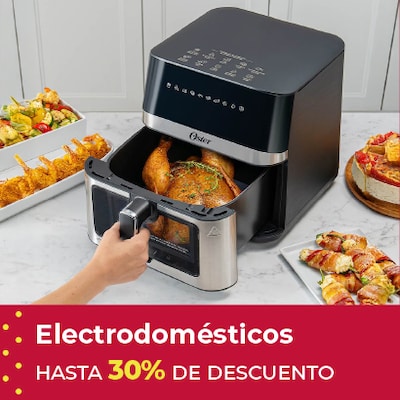 /c/electrodomesticos/