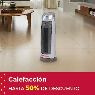 /cat/l%C3%ADnea%20blanca%20y%20electrodom%C3%A9sticos/clima%20y%20ambiente/calefactores%20y%20chimeneas?id=4543