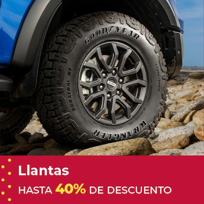 /cat/ferreter%C3%ADa%20y%20jardiner%C3%ADa/autos/llantas%20para%20autos?id=4689