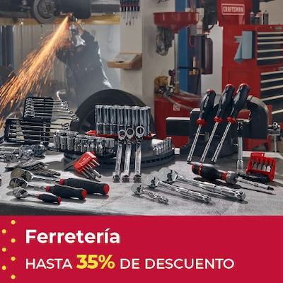 /c/ferreteria-y-jardineria/